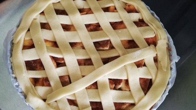 Herkese mutlu hafta sonları🥳 kimler neler yapicak acaba, planlarınız nedir?