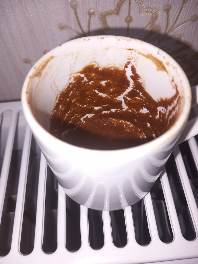 Arkadaslar falima bakar misiniz?