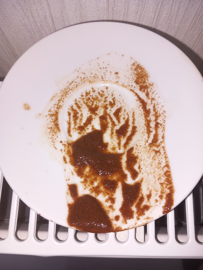 Arkadaslar falima bakar misiniz?