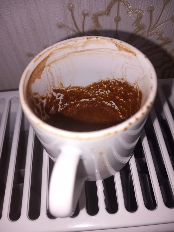Arkadaslar falima bakar misiniz?