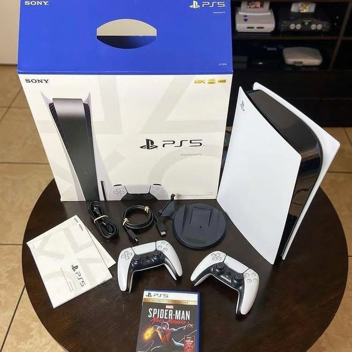Favori oyun platformun nedir? PC mi, PS/XBOX mı, yoksa mobil mi?