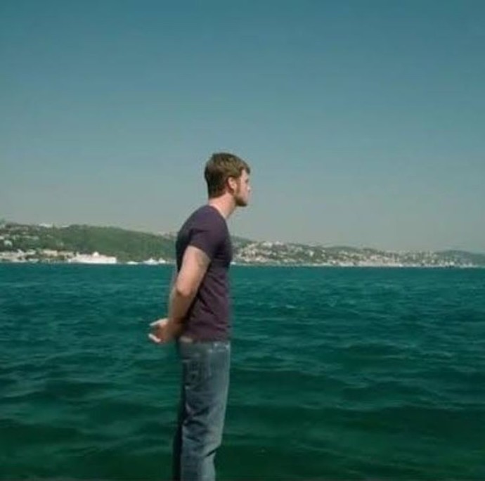 Kim bana halsizliğe, boğaz ağrısına, baş ağrısına iyi gelen bir karışım hazırlar?