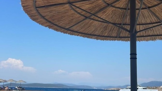 İdeal tatil tanımınız neleri kapsıyor?