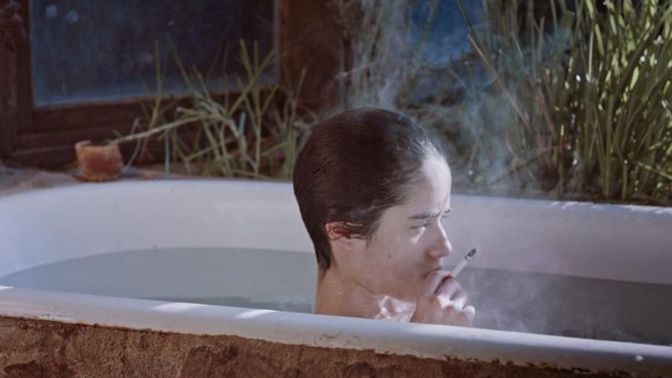 Sizi depresyondan çıkartacak bir film var mı?