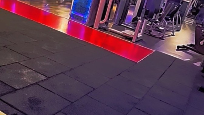 Spor yapmayı seviyor musunuz?