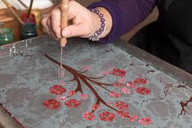 Bir sanat dalıyla ilgilenme şansınız olsaydı hangisini seçerdiniz?