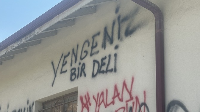 Ne kadar delisiniz?