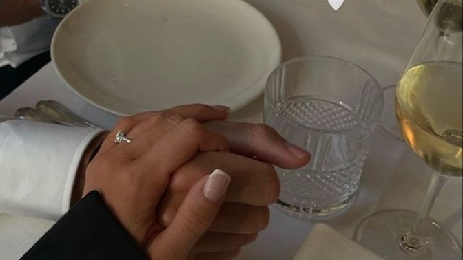 Buluşmayı planlayan erkek bir adım önde midir?