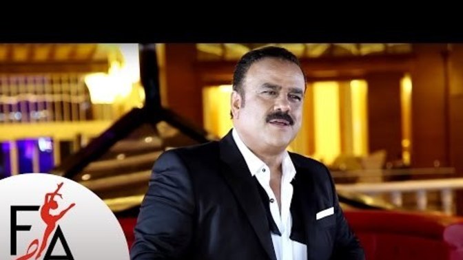 Gelen aramadan hiç müzik dinlediniz mi?