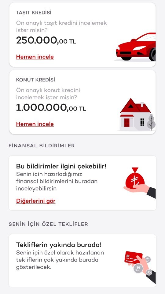 Bunun anlamı ne bilen var mı pek bilgim yok bu konuda?