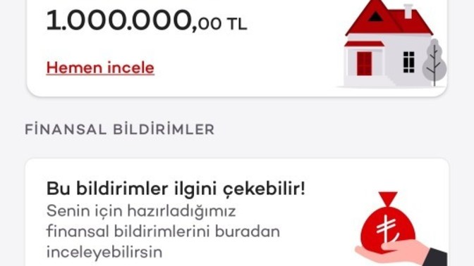 Bunun anlamı ne bilen var mı pek bilgim yok bu konuda?