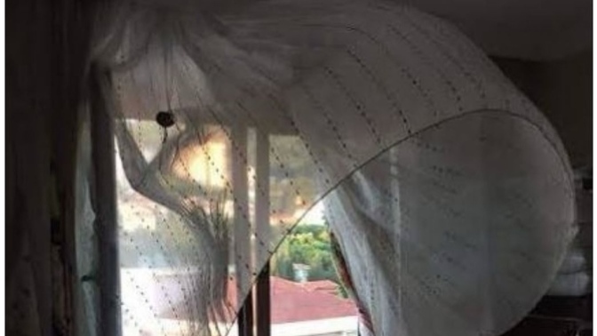 Selam gençler 🤭size mutluluğu tarif edemem ama fotoğrafını göstere bilirim? öyle değil mi?