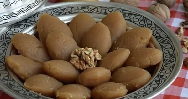 Sitemizin gülü @biradettubaa siteyi dün itibariyle bıraktı. Kendisini nasıl bilirdiniz?