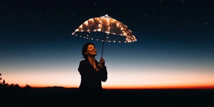 Görmek ve bakmak arasındaki fark nedir?