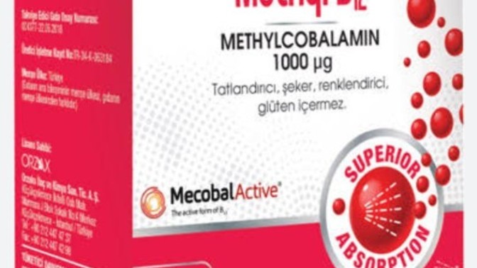 Ocean kullanan var mı, faydasını gördünüz mu?