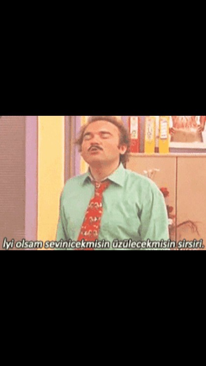 Dobralıkla patavatsız olmak arasındaki fark sizce nedir?