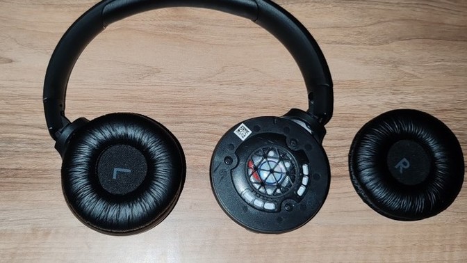 Kulaklığımın süngeri çıkmış nasıl takabilirim?