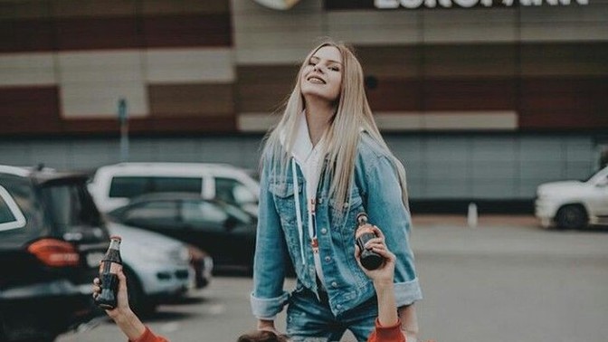 Size boş vaatlerde bulunan insanları o anda anlar mısınız yoksa onlar arkanızdan kıs kıs gülerken mi?