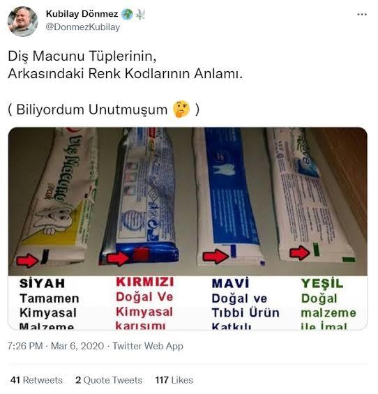 Daha. önce başınıza geldi mi böyle durum çözümü ne?