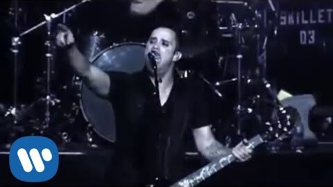 Rock n Roll sever misiniz? Dinlediklerinizi yorumlara bırakabilir misiniz?