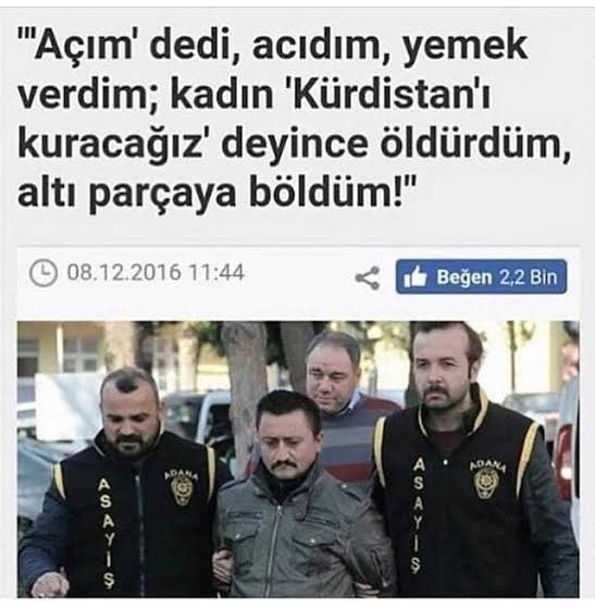 Tahammül Durumunuz Nasıl?