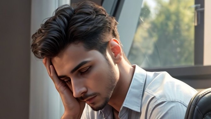 Sizce dürüstlük bir karakter özelliği mi yoksa bir tercih mi?