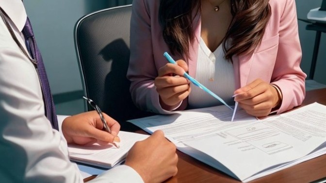 Kişilik testlerine inanıyor musunuz? Sizce ne kadar güvenilirler?