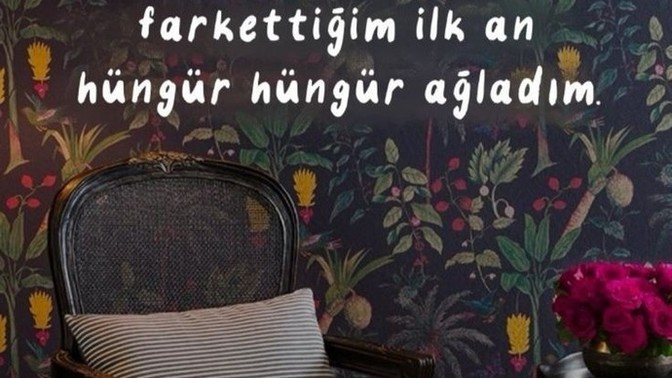 Güçlü bir karaktere mi sahipsiniz?