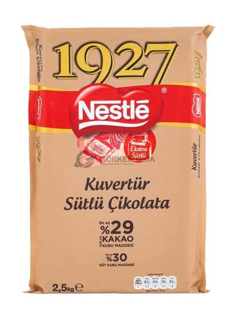 Eşinize/Sevgilinize hediye alacak olsanız en yaratıcı ve farklı olarak ne alırdınız?
