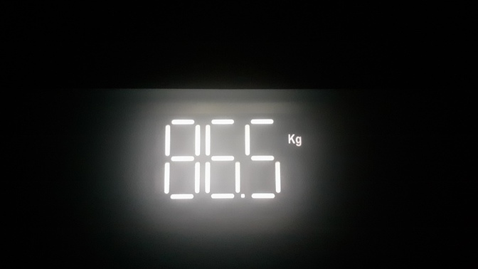 Bundan sonra nelere kararlısınız?