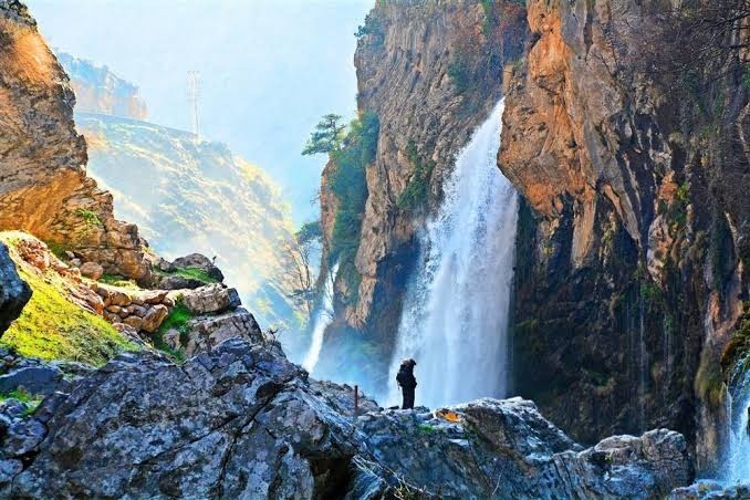Hayattaki en büyük önceliğiniz nedir?