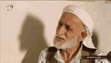 mesajı anlayacaktir