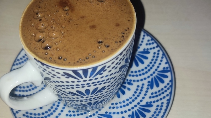 Neden uyumadınız neden?