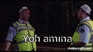 Vajinadan gaz gelmesi neden olur?