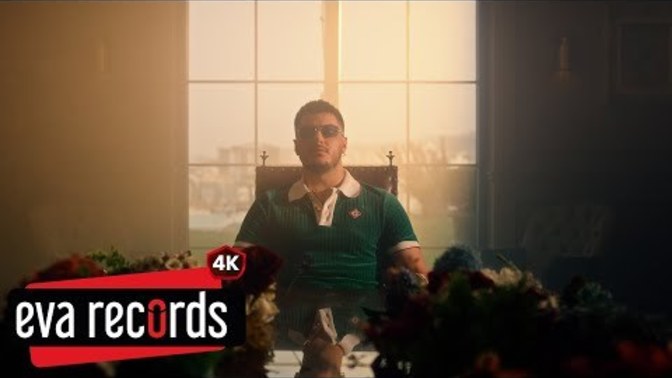 Bana Bi şarkı gönderseniz bu ne olurdu?