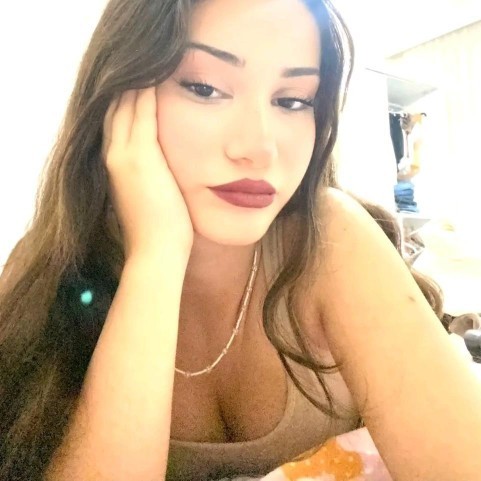 Çok istediğiniz bir foto?