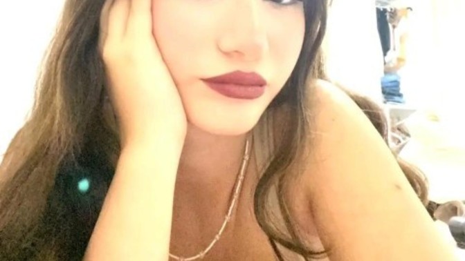Çok istediğiniz bir foto?
