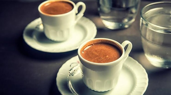Günaydın naber?