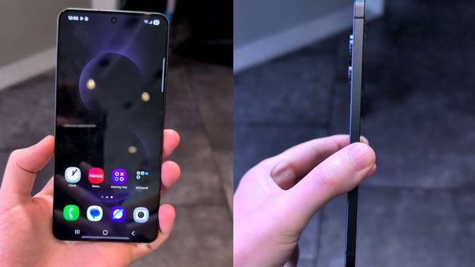 Telefonumdaki güvenli arama modunu nasıl kaldırabilirim?