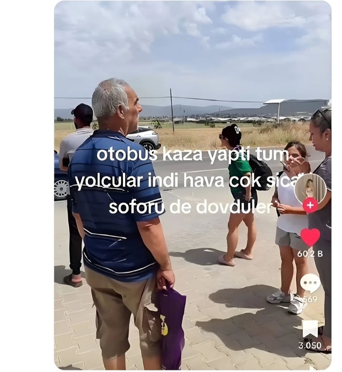 Pazar günlerinin verdiği hissiyat tam olarak böyle 🤭🤭 siz ne düşünüyorsunuz 🤭?