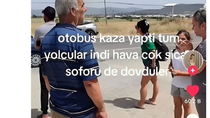 Pazar günlerinin verdiği hissiyat tam olarak böyle 🤭🤭 siz ne düşünüyorsunuz 🤭?