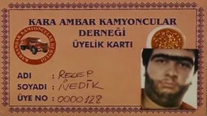Nası geçiriririm bu hissi?