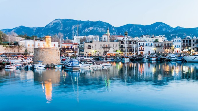 Tatil dediğin kaç gün sürmeli?