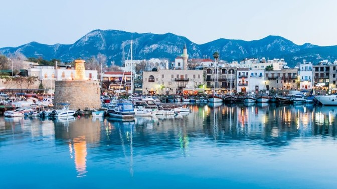 Tatil dediğin kaç gün sürmeli?