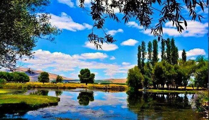 Keyifler nasıl ne yapıyorsunuz bu pazar?