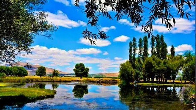 Keyifler nasıl ne yapıyorsunuz bu pazar?