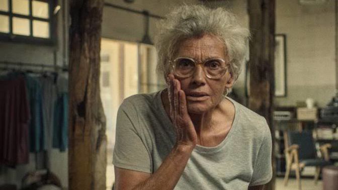 Olgunlaştıkça film tercihleriniz değişti mi?