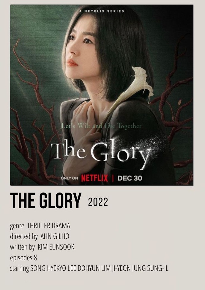 İzleyeceğimiz filmler?