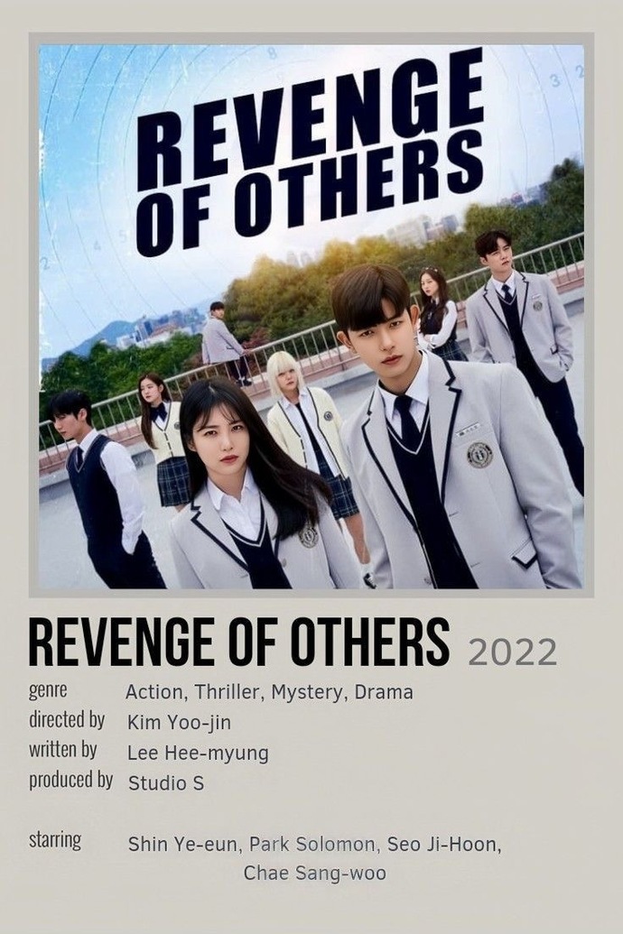 İzleyeceğimiz filmler?