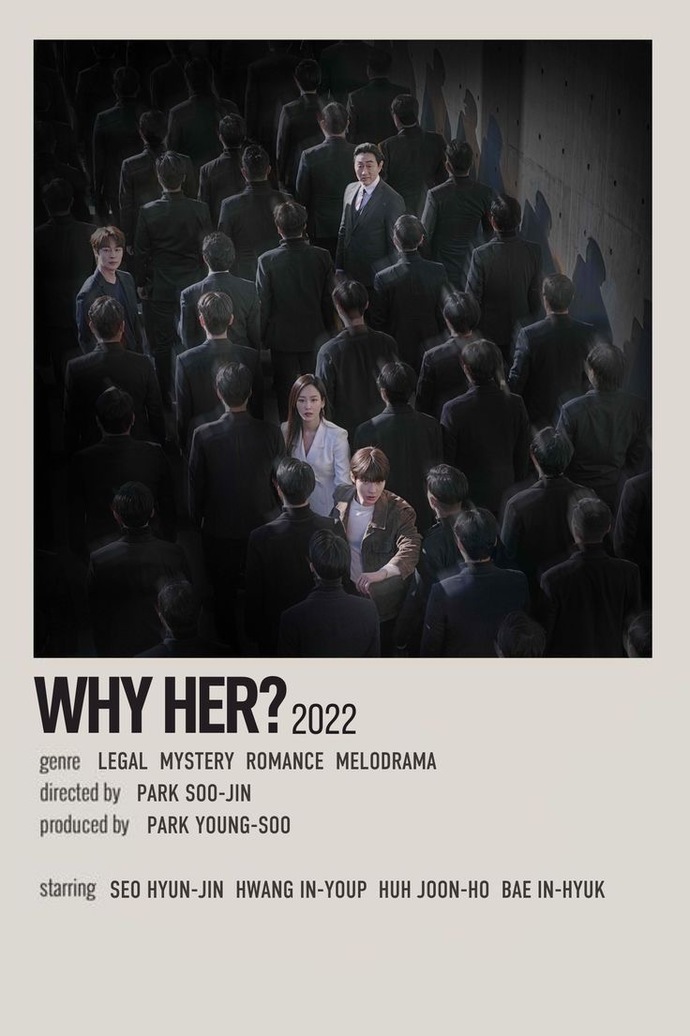 İzleyeceğimiz filmler?